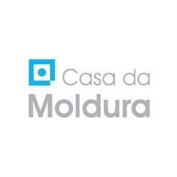 Casa da Moldura