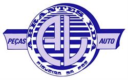 Abrantes Lda