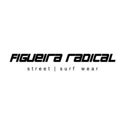 Figueira Radical unipessoal lda