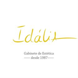 Gabinete de Estética Idália
