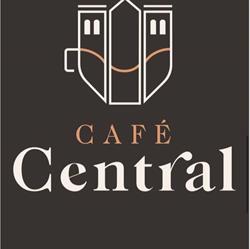 Café Central