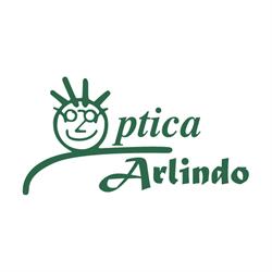 Óptica Arlindo Lda