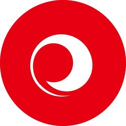 Celeuma - Creative Agency