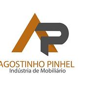 Agostinho Pinhel - Indústria de Mobiliário Lda