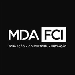 MDA FCI