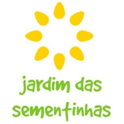 Jardim das Sementinhas