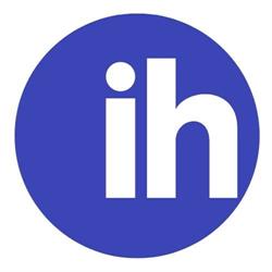 International House Viseu