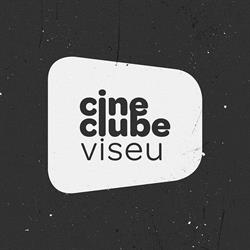 Cine Clube de Viseu