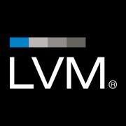LVM Barber Supplier