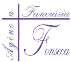 Funerária Fonseca Lda