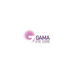 Gama Eye Care