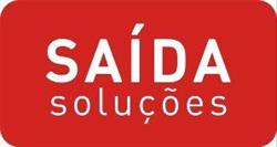 Saída - Soluções Multimédia Computadores, Lda