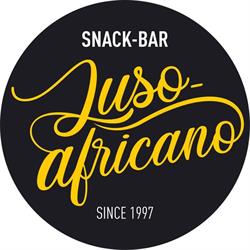 Luso Africano