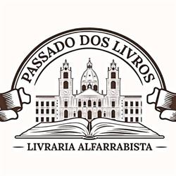 Livraria Passado dos Livros