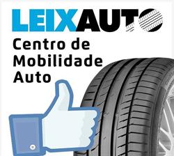 Leixauto