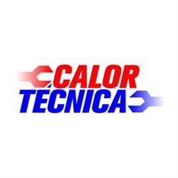 Calortécnica