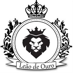 Pensão Leão de Ouro