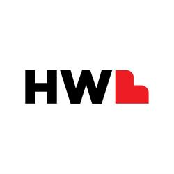 HWL - Homes With Love