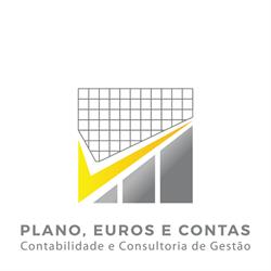 Plano Euros E Contas - Contabilidade e Consultoria Lda