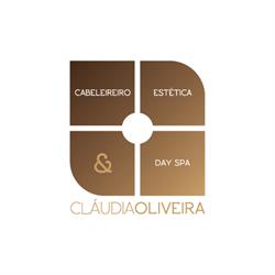 Estética & Day Spa - Cláudia Oliveira, Lda.