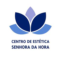 Centro de Estética Senhora Da Hora