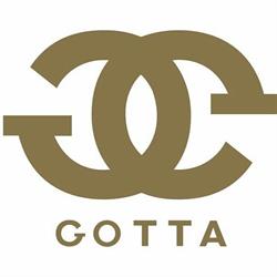 Gotta Boutique - Elsa & Pinto Morais,Lda.