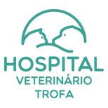 Hospital Veterinário da Trofa