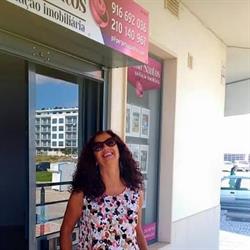 Perpetua Santos Mediacao Imobiliaria