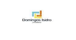 Domingos Isidro - Contabilidade Alcochete