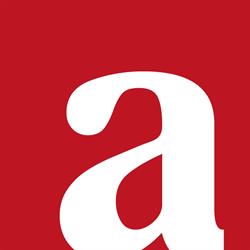 Almácla - Quality Building Solutions
