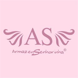 Armazéns Senhorinha Amarante