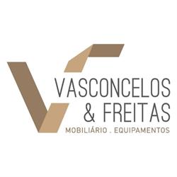 Vasconcelos & Freitas Lda