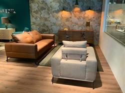 Homeconfort