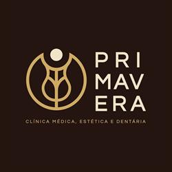 Clínica Dentária Primavera