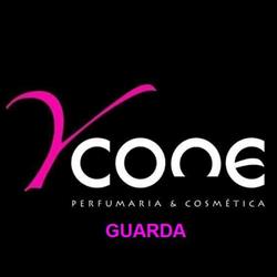 Ycone - Perfumaria e Cosmética - Guarda