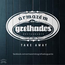 Armazém dos Grelhados
