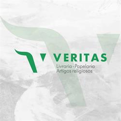 Casa Veritas Editora, Lda.