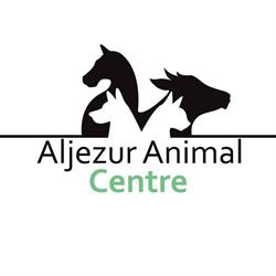 Aljezur Animal Centre (Centro Veterinario)