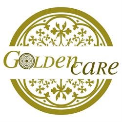 GoldenCare