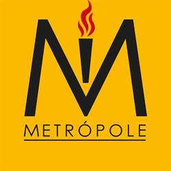 Metrópole