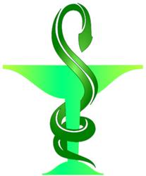 Farmácia Romana de Pinto & Tavares, Sociedade farmacêutica, Lda.