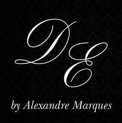 DivinElegance