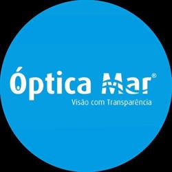 Óptica Mar - Quarteira