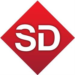 Spacedata- Informática, Software e Serviços