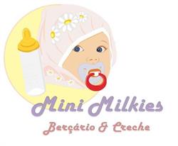 Mini Milkies