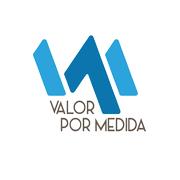 Valor Por Medida, Lda.