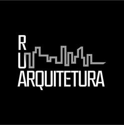 RUArquitetura