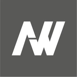 ActivWave
