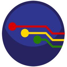 Algarbytes Informática