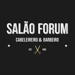 Salão Forum